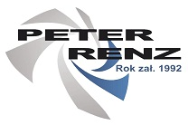 Serwis automatycznych skrzyń biegów Peter Renz