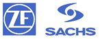 logo-zf-sachs-m